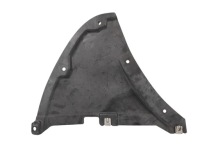 фото thumb №1, Audi q7 защита подвеска правая 4m0825238a