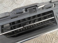 фото thumb №8, Решітка обдув середня audi a6 c8 4k europa 4k1820902a