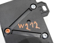 фото thumb №9, Модуль блок управления насоса топлива mercedes w212 2.2 cdi