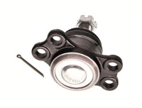 фото thumb №2, Шаровая опора рычага ssangyong p. actyon/ kyron 05- le/pr