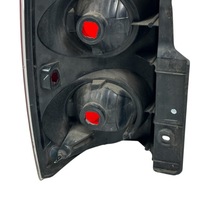 фото thumb №8, Gmc yukon denali 07-14r лампа задняя задняя правая оригинал oem