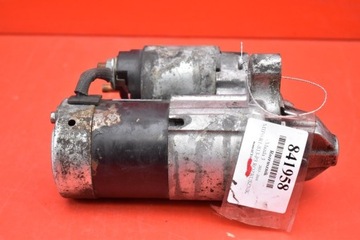 фото thumb №5, Стартер тест p5 m000t89281 mazda 3 3 iii bm 1.5 skyactive-g 100 km 13-16