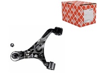 фото thumb №12, Febi важіль land rover p. range rover sport 2.7d-5.0 02.05- le верхній