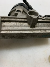 фото thumb №4, Замок запалювання з ключ fca 01336569080