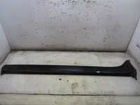 фото thumb №1, Молдинг порог левая lrc jagura xf x260