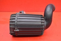 фото thumb №5, Корпус фільтра повітря 51793178 lancia delta 3 iii 1.4 t-jet 150 km 08-14