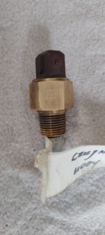 Датчик температури води вентилятор pontiac firebird 2.8l 1983-91r в Україні, фото thumb