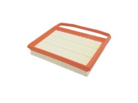 фото thumb №1, Filtron ap 119/1 фильтр воздуха mercedes-benz c