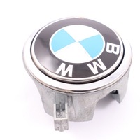 фото thumb №14, Кнопка відкривання кришки багажника bmw e81 e87 116 118 120 130 51247207933