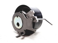 фото thumb №4, Ina грм + насос renault twingo i ii 1.2 16v