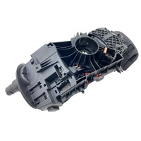 фото thumb №15, Переключатель комбинированный лента kangoo ii clio 3 modus