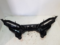 фото thumb №14, Бампер пластик бампер перед 5452932 polaris sportsman 570 22 rok