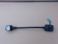 фото thumb №1, Лампа кабины 1762453 scania r xpi 400 440