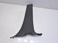 фото thumb №7, Защита стойка b правая mazda 5 i lift