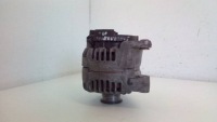 Генератор opel zafira a 2,0 dti 0124415005 Недорого, фото thumb