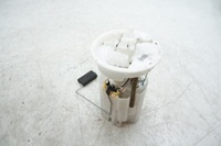 фото thumb №1, Насос топлива volvo v40 ii 2.0 31321091