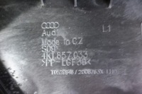 фото thumb №7, Панель приладів панель приладів консоль audi a6 c8 проекційний дисплей 4k1857067a