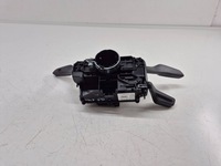 фото thumb №8, Audi q5 sq5 2024 комплект рулевой/подрулевой / переключатель поворотов дворник