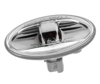 фото thumb №1, Peugeot traveller rifter поворотники бічний