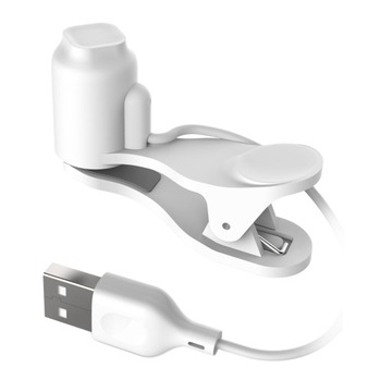 Mute Phone Screen Auto s Physical Simulation Mute