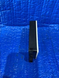 фото thumb №3, Mercedes радар модуль distronic a0009058802 оригінал