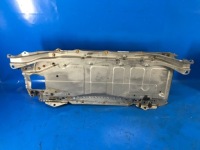 фото thumb №6, Акумулятор транспортного засобу гібридного / електричний g951076010 toyota prius plus...