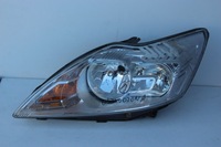 фото thumb №1, Ford focus mk2 lift лампа левая 8m51-13w030-ae