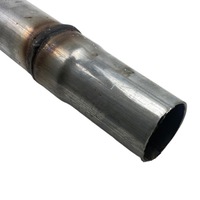 фото thumb №14, Фильтр dpf dacia duster ii 1.5 blue dci 208029710r