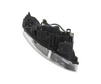 фото thumb №10, Лампа передня do volvo xc60 2013-2017 31358105 ліва