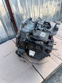 фото thumb №6, Peugeot 308 t9 1.6 коробка передач коробки передач автомат 20ge23 citroen tf-71sc комплектна