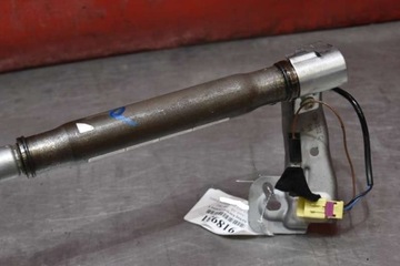 фото thumb №7, Подушка безопасности подушка безопасности шторка правая 4e0880742 audi a8 d3 05-07