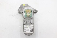 фото thumb №1, Преобразователь led 82358216 volvo fh