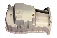 Купить Поддон масла renault 1.6 16v 99- 13mm отверстие трубки m, фото thumb