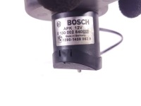 Вентилятор компьютер двигателя bmw 6 e63 e64 1438062 Недорого, фото thumb