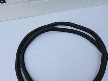 фото thumb №5, Прокладка кришки багажника audi a4 b6 універсал avant