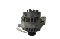 Генератор fiat punto 188_ 0986049530 1.9l дизель 59kw 2007 Недорого, фото thumb