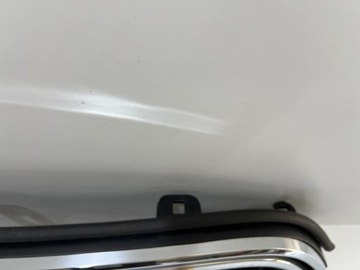 фото thumb №5, Решітка радіатора решітка mini countryman s f60 bdb