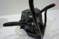 фото thumb №15, Fiat ducato iii коробка предохранителей 1398646080