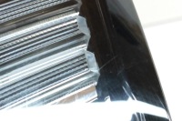 фото thumb №7, Vauxhall mokka b задние левая свет задние 9833721880 rhd 2022 24558526