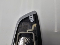 фото thumb №7, Bmw 2 f45 2016 ключ / карта зажигания