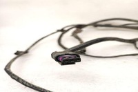 фото thumb №7, Жгут задних датчиков pdc volvo xc90 i 32259462aa 2.0l бензиновый 179kw