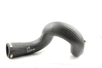 фото thumb №3, Citroen c5 i fl 2.0 hdi wąż труба шланг воздуха