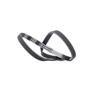 фото thumb №13, Ridex 305p0351 ремень клиновой многоручьевой do ford mondeo v kombi cf 915mm