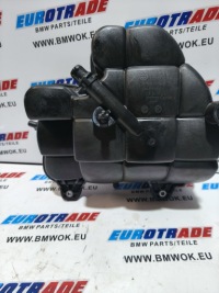 Bmw f90 f91 f92 f93 бак расширительный 8090271 Киев, фото thumb