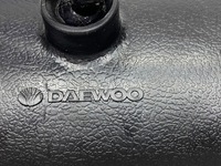 фото thumb №5, Дзеркало tico внутрішнє оригінальні nowe