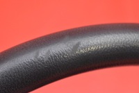 фото thumb №11, Повітропровід шкіряний багатофункціональний mazda 2 de 07-10