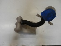 фото thumb №1, Land rover freelander бачок омивача