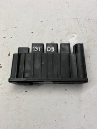 фото thumb №1, Mini countryman f60 модуль блок керування 8661071