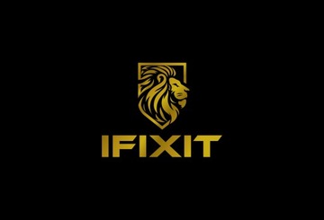 Смартфон Cubot King Kong Mini 2 3 ГБ/32 ГБ 4G (LTE) оранжевый