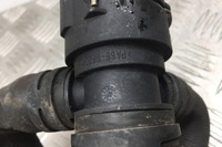 фото thumb №6, Труба охлаждение audi q5 8r 8k0122293f 2.0l дизель 125kw 2010